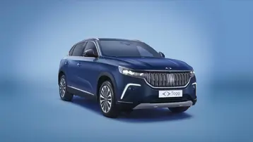 Togg'lar 471 bin lira peşinatla satılıyor. İşte taksit tutarları