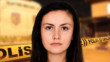 Cesedi 10 gün odada mı bekledi? Sibel öldü, annesi ve kardeşleri tutuklandı
