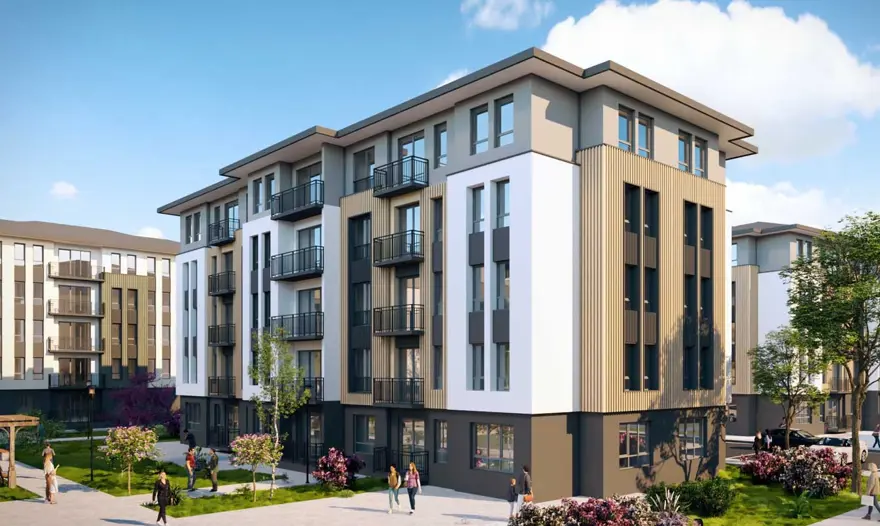 İL İL TOKİ KURA SONUÇLARI SORGULAMA EKRANI 2