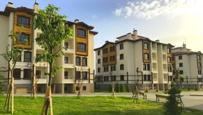 500 bin sosyal konut projesi. İstanbul kura çekimleri için geri sayım başladı