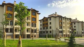 500 bin sosyal konut projesi. İstanbul kura çekimleri için geri sayım başladı