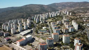TOKİ'den önemli duyuru geldi, uyarı yapıldı