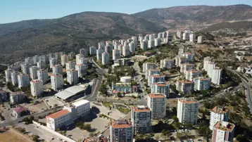 TOKİ'den önemli duyuru geldi, uyarı yapıldı