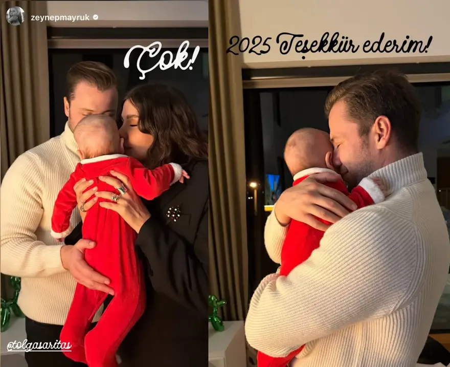 ZEYNEP MAYRUK-TOLGA SARITAŞ 2