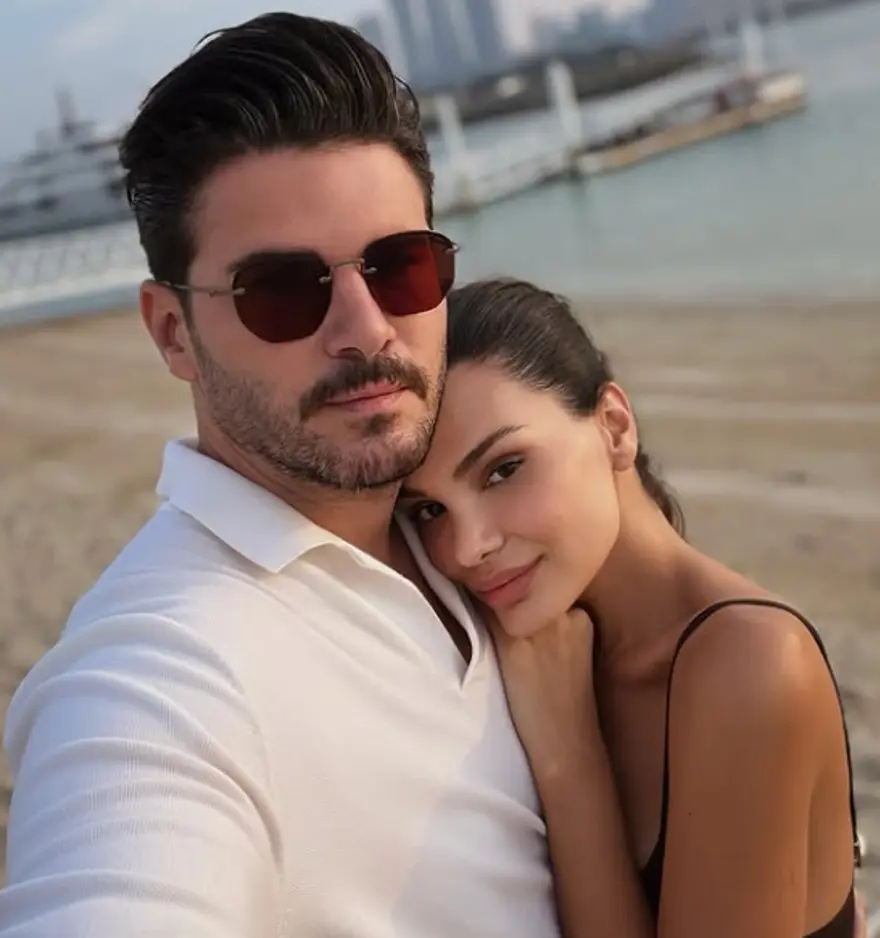 TOLGAHAN SAYIŞMAN 5 TOLGAHAN SAYIŞMAN 5