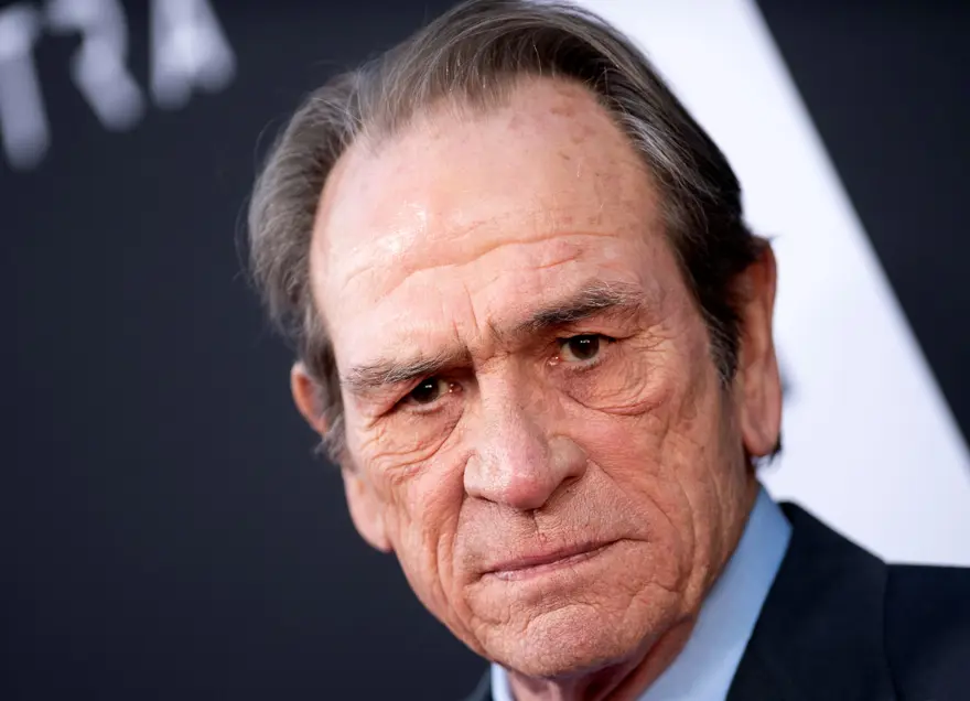 "DUALARINIZ İÇİN MİNNETTARIZ" 4