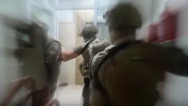 73 ilde torbacılara operasyon. 935 şüpheli tutuklandı