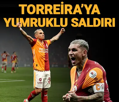 Saldırgan gözaltında