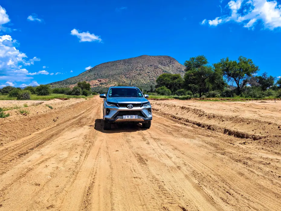 Toyota vites küçülttü, sebebi belli oldu