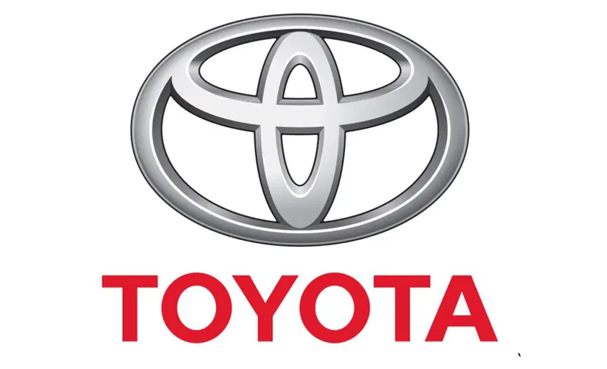 Toyota Corolla 1.5 Vision Plus Multidrive S 1 milyon 790 bin lira 3 Toyota Corolla 1.5 Vision Plus Multidrive S 1 milyon 790 bin lira 3