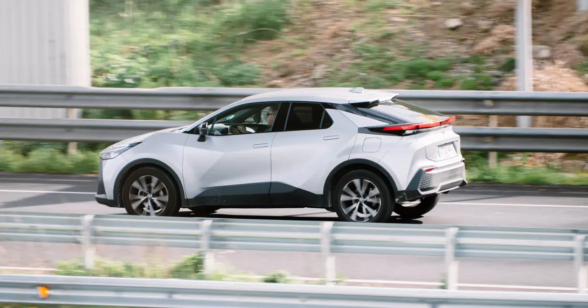 Toyota'dan örnek hamle: Tedarikçi zararlarını karşılayacak