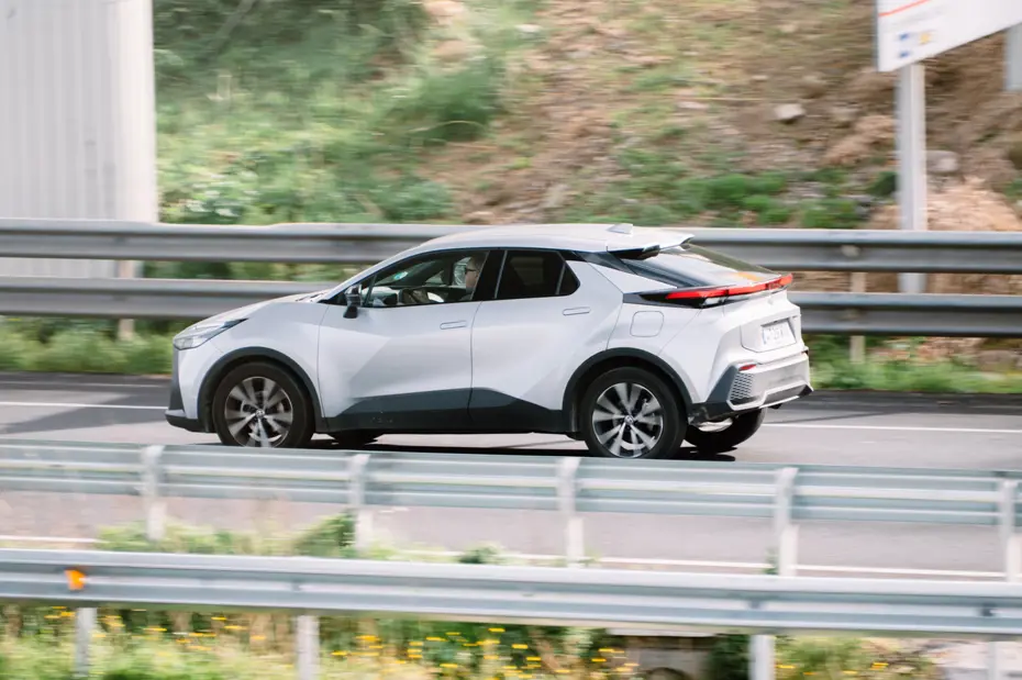 Toyota'dan örnek hamle, zararları karşılayacak