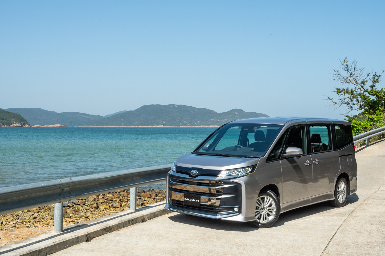Toyota siparişlere yetişemiyor