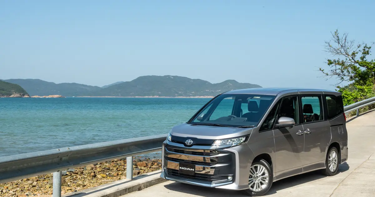 Toyota siparişlere yetişemiyor