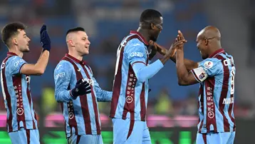 Günün spor sayfalarından öne çıkanlar (24 Ocak 2026 spor haberleri)