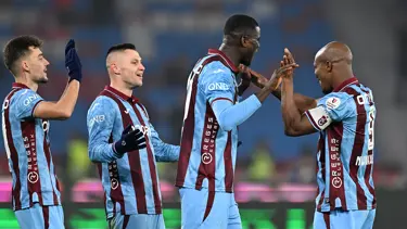 Günün spor sayfalarından öne çıkanlar (24 Ocak 2026 spor haberleri)