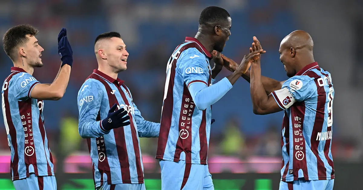 Günün spor sayfalarından öne çıkanlar (24 Ocak 2026 spor haberleri)