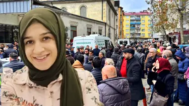 Deterjanları birbiriyle karıştırdı, fenalaşıp yaşamını yitirdi