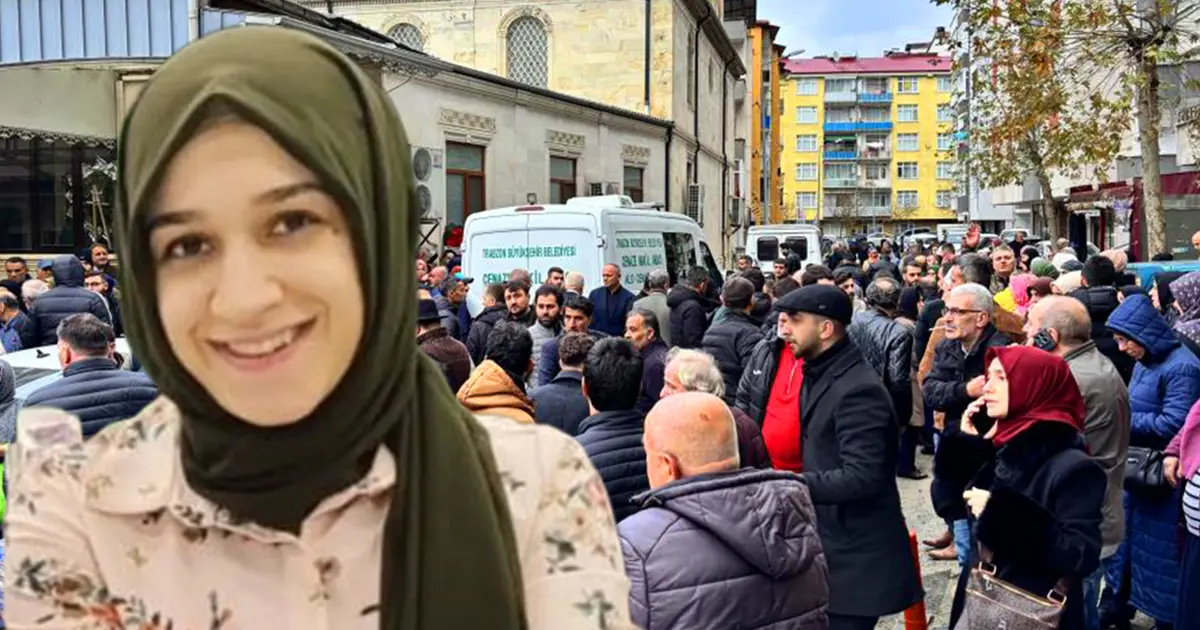 Deterjanları birbiriyle karıştırdı, fenalaşıp yaşamını yitirdi