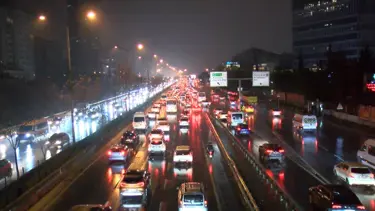 Alkollü vasıta kullanmanın cezası 2026 yılı nedir? Yeni trafiği kanununda alkollü vasıta kullanma cezası kaç lira? 