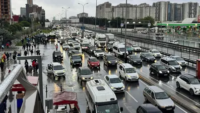 300 bin lirayı aştı, yüzde 12,5 zam geldi. Araç sahipleri ödemeden kontak çeviremeyecek