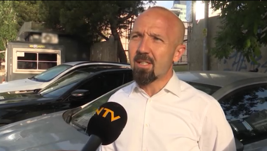 "07.30'DAN SONRA İKİ SAATİ BULABİLİYOR" 2