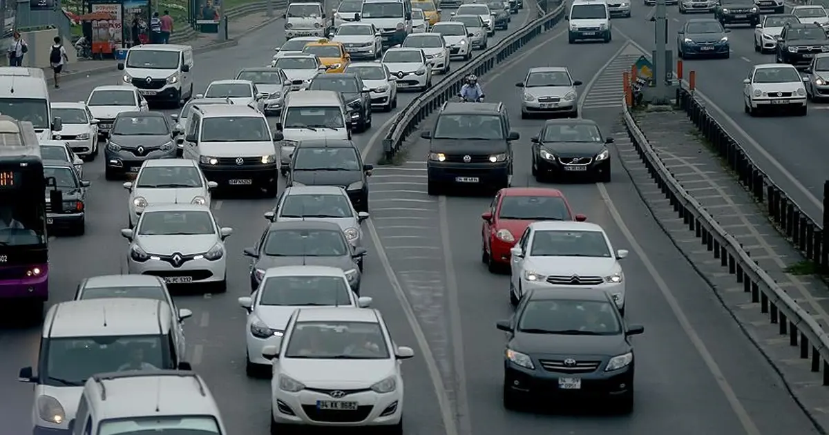 Yarın devreye giriyor, tüm araç sahipleri dikkat, paranızı peşin alacaksınız