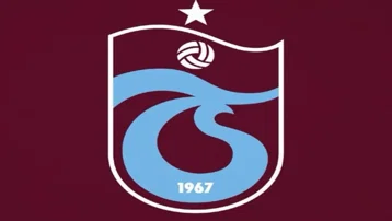 Trabzonspor'un net borcu açıklandı. 2 milyar 9 milyon TL