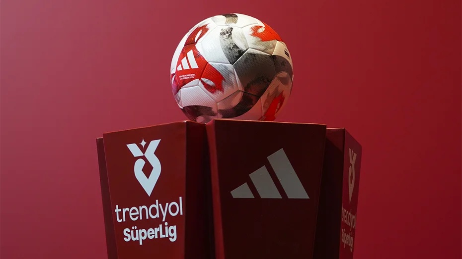 Süper Lig başlangıç tarihi 2026-2027 sezonu: Süper Lig ne zaman başlayacak? İşte ilk hafta maç programı
