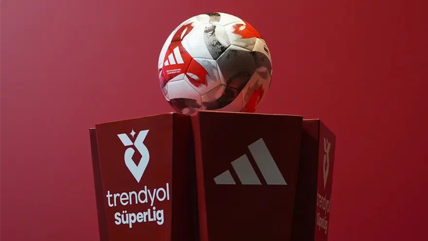 Süper Lig başlangıç tarihi 2026-2027 sezonu: Süper Lig ne zaman başlayacak? İşte ilk hafta maç programı 