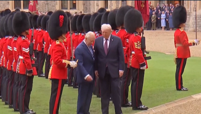 2026'da dünyayı neler bekliyor?