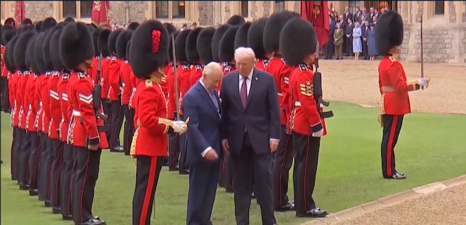 2026'da dünyayı neler bekliyor?