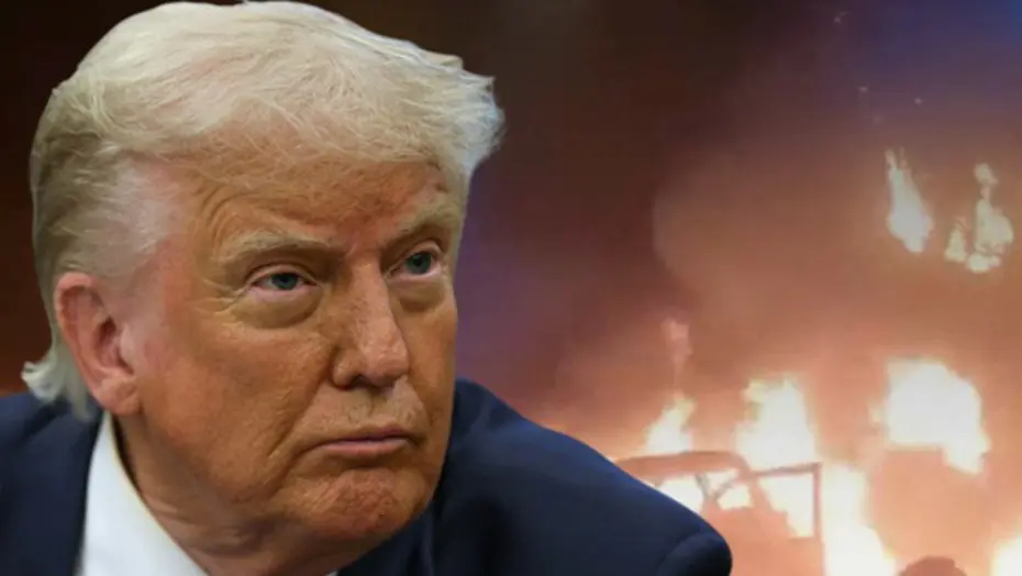 İran'da tansiyon düşüyor mu? Hava sahası yeniden açıldı