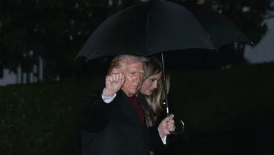 ABD-Güney Afrika gerilimi: 2026'daki zirveye davet edilmeyecek