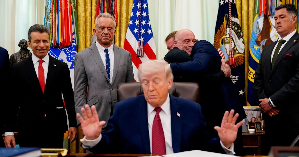 ABD-İran görüşmesinde ikinci tur olacak mı? ABD heyeti Pakistan'a gidiyor, İran reddetti iddiası