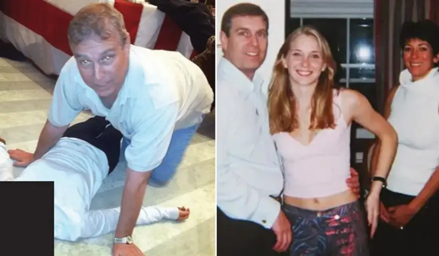 "HER ZAMAN OLMASINI İSTEDİĞİM KARDEŞİM" 