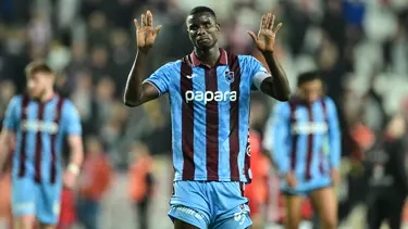 Şampiyonluk sonrası en iyice dehemmiyet, zirveyi güçluyor