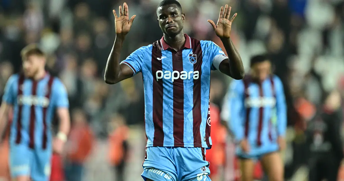 Şampiyonluk sonrası en iyi dönem, zirveyi zorluyor