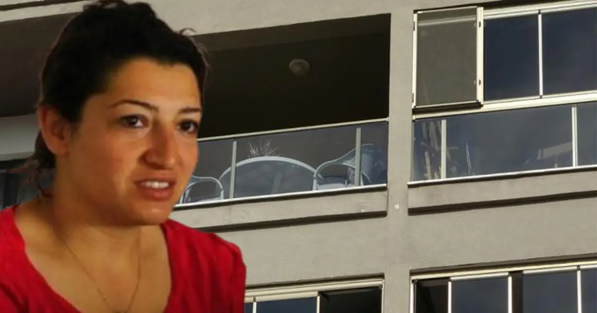 Tuğba Yavaş'ın ölümünde yargılamanın seyrini değiştirecek gelişme: Profesör eş cinayetle suçlandı