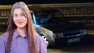 Taciz mağduru Tuana'nın ölümüne ilişkin davada karar çıktı