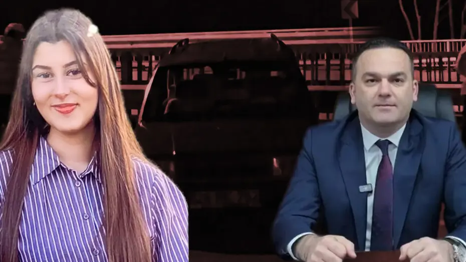 Tuana'nın şüpheli ölümü: Hasbi Dede hakkındaki iddialara yanıt verdi