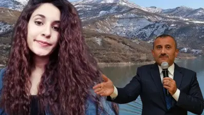 Gülistan Doku soruşturmasında tutuklu sayısı 13'e yükseldi. Tuncay Sonel ve ihraç edilen polis Gökhan Ertok'un yazışmaları ortaya çıktı