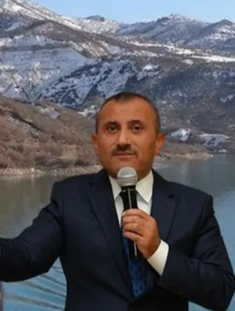 Eski Tunceli Valisi Tuncay Sonel hakkında soruşturma