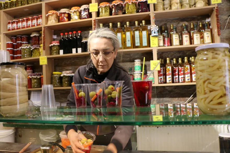 AKILLARA "NEŞELİ GÜNLER" GELİYOR 2 AKILLARA "NEŞELİ GÜNLER" GELİYOR 2