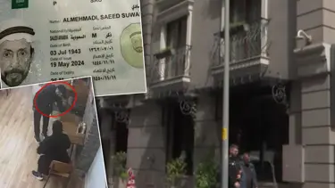 İkinci Böcek ailesi vakası mı? Suudi turistin şüpheliler ölümü