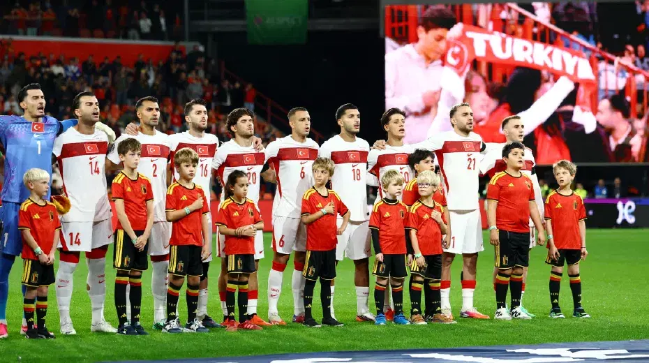 Günün spor sayfalarından öne çıkanlar (5 Ekim 2026 spor haberleri)