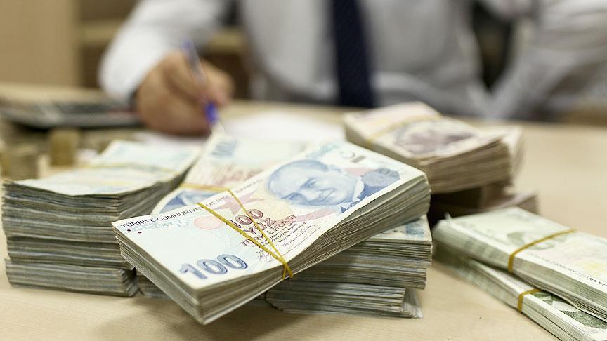 Emeklilerin maaşlarını yükseltecek formül aranıyor