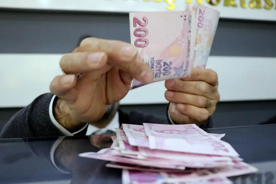 Temmuz ayı enflasyon rakamları belli oldu 3