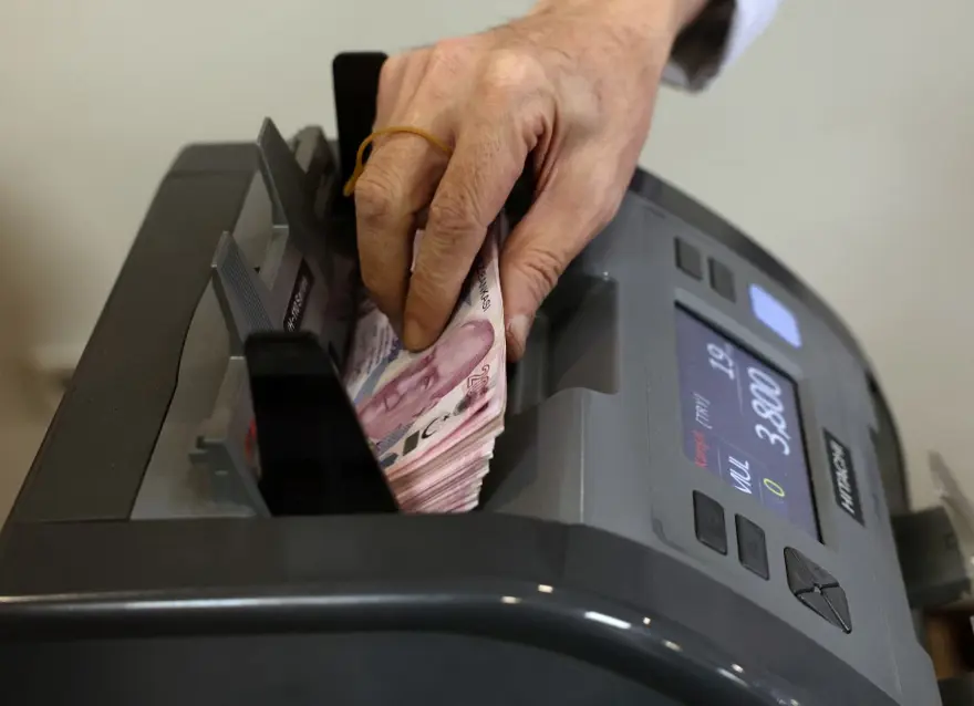 NE KADAR ZAM ALACAKLAR? 2