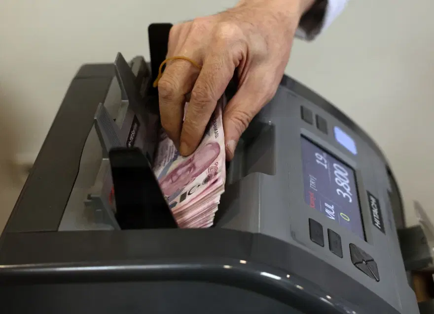 EK ÖDEME NE KADAR ARTACAK? 2